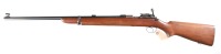 Winchester 52 Bolt Rifle .22 lr - 5