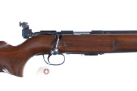 Remington 513-T Bolt Rifle .22 lr