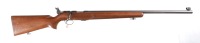 Remington 513-T Bolt Rifle .22 lr - 2