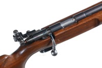 Remington 513-T Bolt Rifle .22 lr - 3