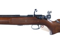 Remington 513-T Bolt Rifle .22 lr - 4