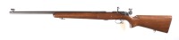 Remington 513-T Bolt Rifle .22 lr - 5