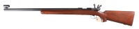 Winchester 52 Bolt Rifle .22 lr - 5