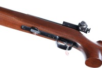 Winchester 52 Bolt Rifle .22 lr - 6