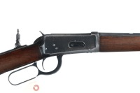 Winchester 94 Pre-64 Lever Rifle .32 WS