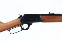 53945 Marlin 1894CL Classic Lever Rifle .218 bee - 4
