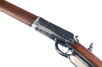 Winchester 94 Pre-64 Lever Rifle .32 WS - 6