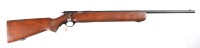 Mossberg 44US Bolt Rifle .22 lr - 2