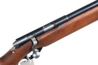 Mossberg 44US Bolt Rifle .22 lr - 3