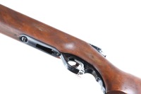 Mossberg 44US Bolt Rifle .22 lr - 6