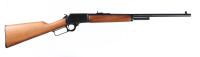 53945 Marlin 1894CL Classic Lever Rifle .218 bee - 5