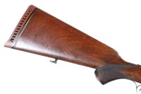 German SxS Shotgun 12ga - 6