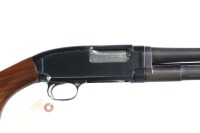 Winchester 12 Slide Shotgun 20ga