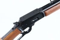 53945 Marlin 1894CL Classic Lever Rifle .218 bee - 6
