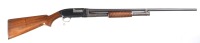 Winchester 12 Slide Shotgun 20ga - 2