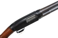 Winchester 12 Slide Shotgun 20ga - 3