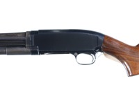 Winchester 12 Slide Shotgun 20ga - 4