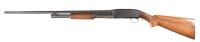 Winchester 12 Slide Shotgun 20ga - 5