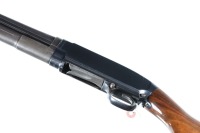 Winchester 12 Slide Shotgun 20ga - 6