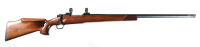 Winchester 70 Heavy Varmint Bolt Rifle .308 - 2