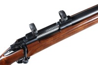 Winchester 70 Heavy Varmint Bolt Rifle .308 - 3