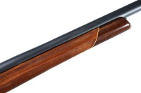 Winchester 70 Heavy Varmint Bolt Rifle .308 - 4