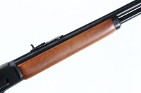 53945 Marlin 1894CL Classic Lever Rifle .218 bee - 7