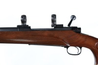 Winchester 70 Heavy Varmint Bolt Rifle .308 - 7