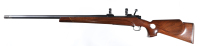 Winchester 70 Heavy Varmint Bolt Rifle .308 - 8