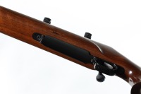 Winchester 70 Heavy Varmint Bolt Rifle .308 - 9