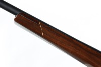 Winchester 70 Heavy Varmint Bolt Rifle .308 - 10