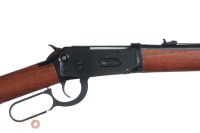 Winchester 94AE Lever Rifle .30-30 Win