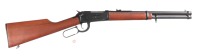 Winchester 94AE Lever Rifle .30-30 Win - 2