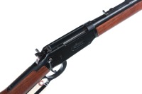 Winchester 94AE Lever Rifle .30-30 Win - 3