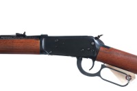 Winchester 94AE Lever Rifle .30-30 Win - 4