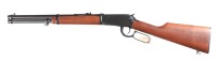 Winchester 94AE Lever Rifle .30-30 Win - 5