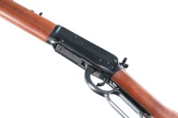 Winchester 94AE Lever Rifle .30-30 Win - 6