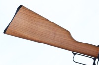 53945 Marlin 1894CL Classic Lever Rifle .218 bee - 9