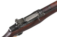 Winchester M1 Garand Semi Rifle .30-06 - 5