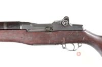 Winchester M1 Garand Semi Rifle .30-06 - 6