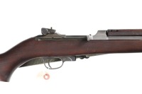 Winchester M1 Carbine Semi Rifle .30 carbine