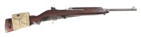 Winchester M1 Carbine Semi Rifle .30 carbine - 2