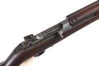 Winchester M1 Carbine Semi Rifle .30 carbine - 3