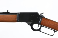 53945 Marlin 1894CL Classic Lever Rifle .218 bee - 10