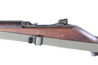 Winchester M1 Carbine Semi Rifle .30 carbine - 4