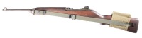 Winchester M1 Carbine Semi Rifle .30 carbine - 5