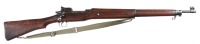 Eddystone 1917 Bolt Rifle .30-06 - 2