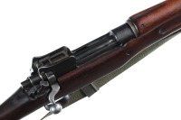 Eddystone 1917 Bolt Rifle .30-06 - 3