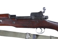 Eddystone 1917 Bolt Rifle .30-06 - 4