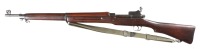 Eddystone 1917 Bolt Rifle .30-06 - 5